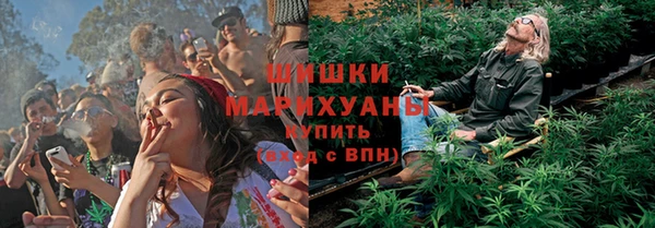 мет Белокуриха